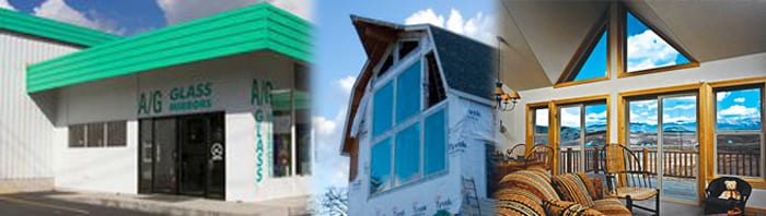 Commercial Storefronts Commercial Storefronts